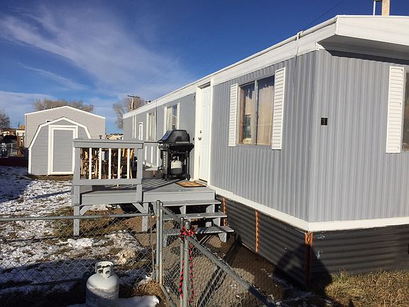 5th image of 262 N Taylor St Lot 10