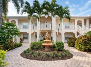 4264 Central Sarasota Pkwy APT 112, Sarasota, FL 34238