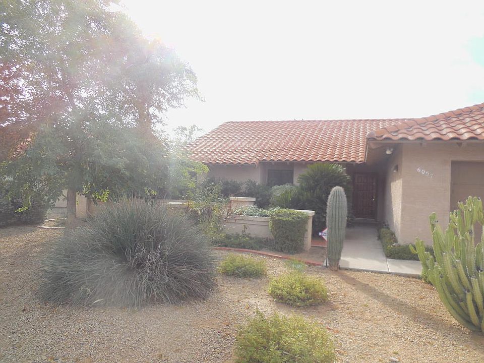 1st image of 6057 E Waltann Ln