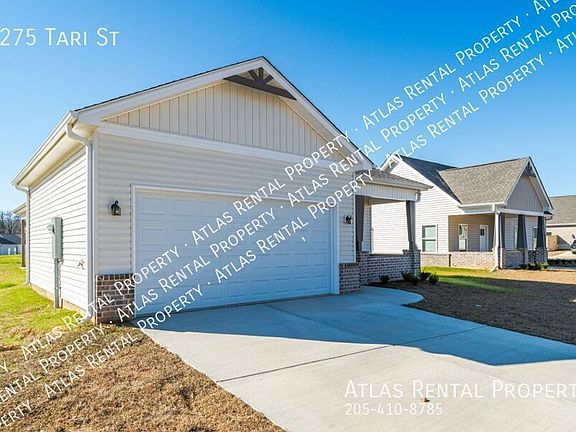3rd image of 4275 Tari St