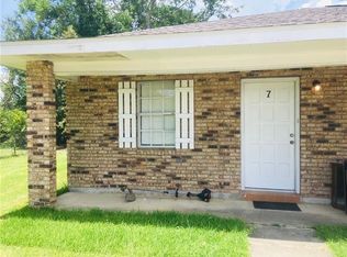 42311 Ruth Ann St #7, Hammond, LA 70403