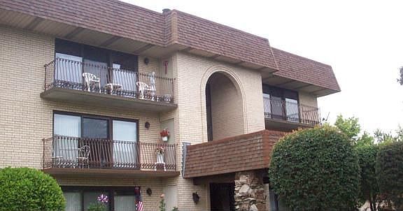 3rd image of 7437 Ponderosa Ct