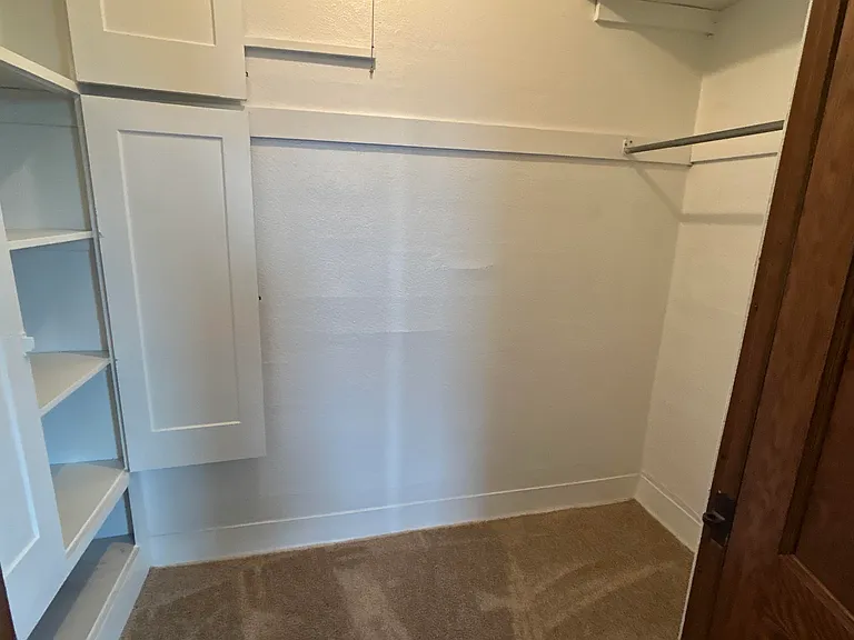 15707 Detroit Ave #8 — Photo 8