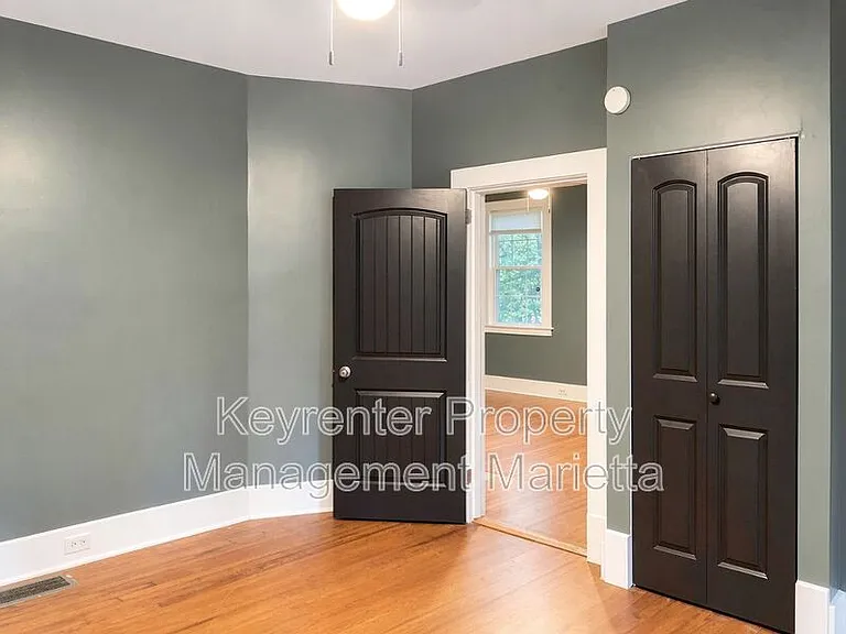 5120 Newark Ave SW #A — Photo 12