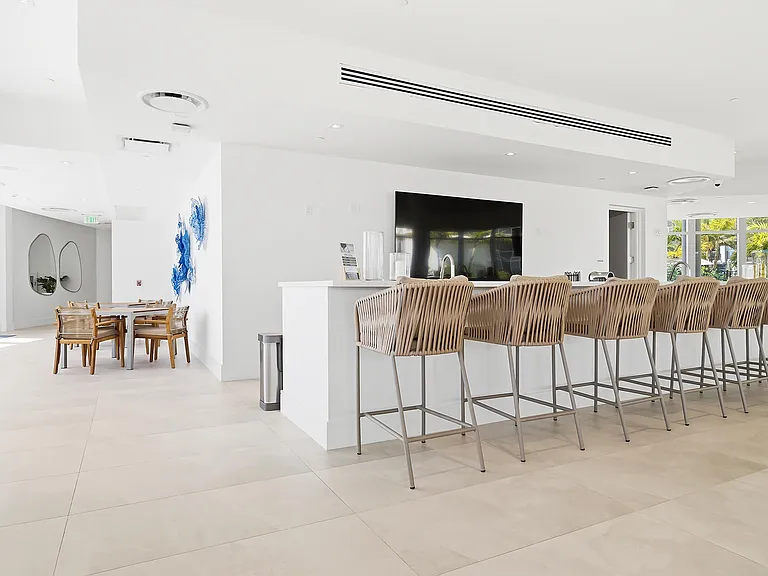 220 Lake Shore Dr #1021 — Photo 49