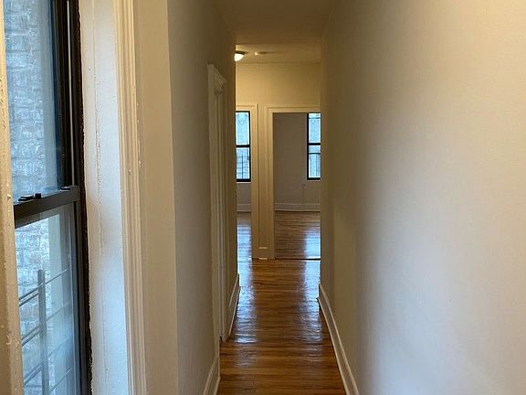 4th image of 640 W 171st St APT 5F