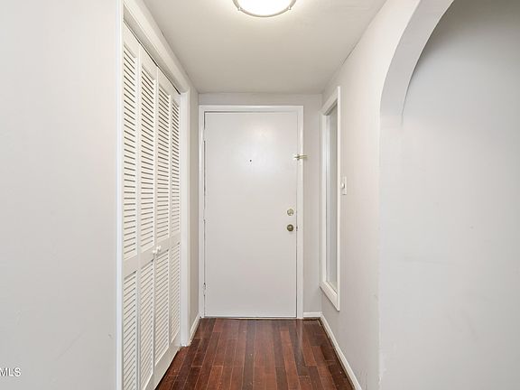 3rd image of 3636 Taliluna Ave APT 208
