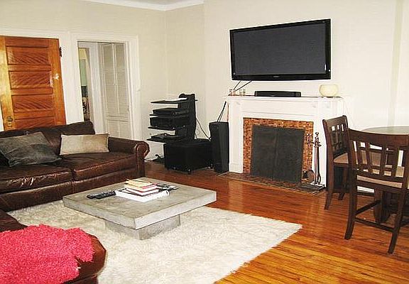 3rd image of 245 W 101st St APT 4