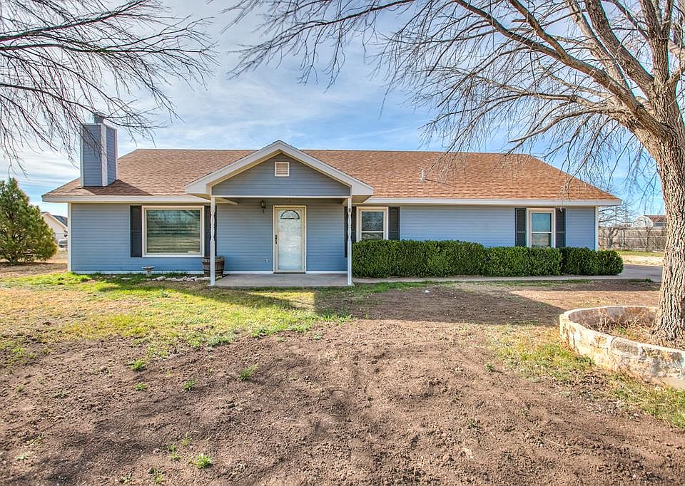 1st image of 2933 Old Eola Rd