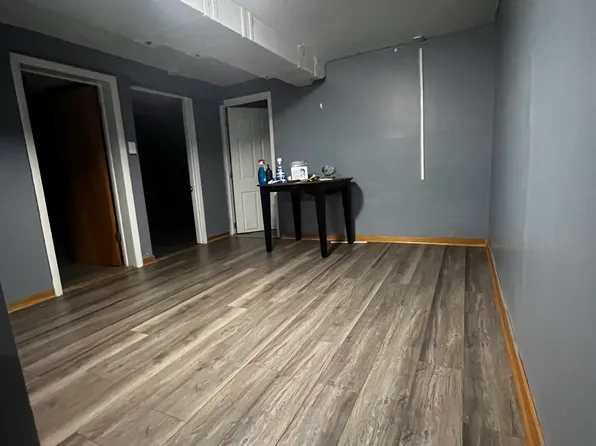 (undisclosed Address), Chicago, IL 60634