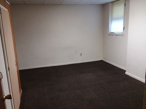 5th image of 400 N Colorado Ave #2