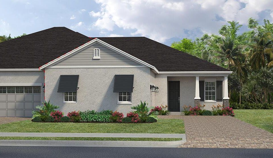 1st image of 3330 Galeras Dr