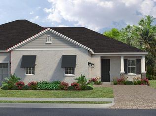3330 Galeras Dr, Melbourne, FL 32940