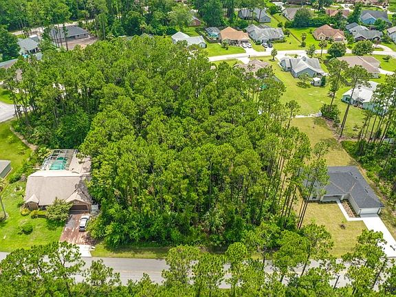 4th image of 29 Wellington Dr