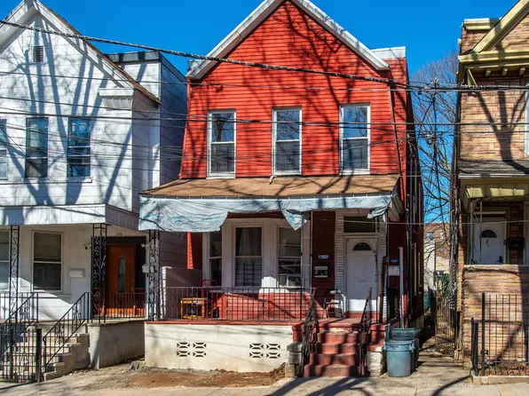 256 Clinton Avenue image 1 of 23