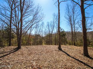 2011 W Hwy #524, La Grange, KY 40031