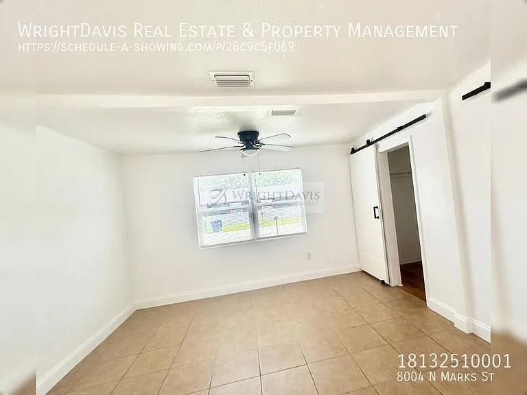 8004 N Marks St — Photo 13