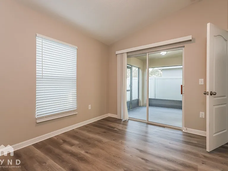 10313 Summer Azure Dr — Photo 11