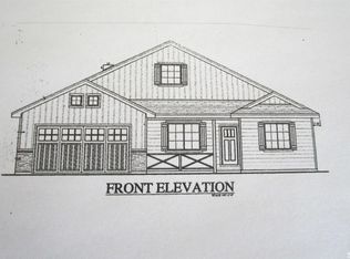 238 Chaparral Dr, Smith, NV 89430