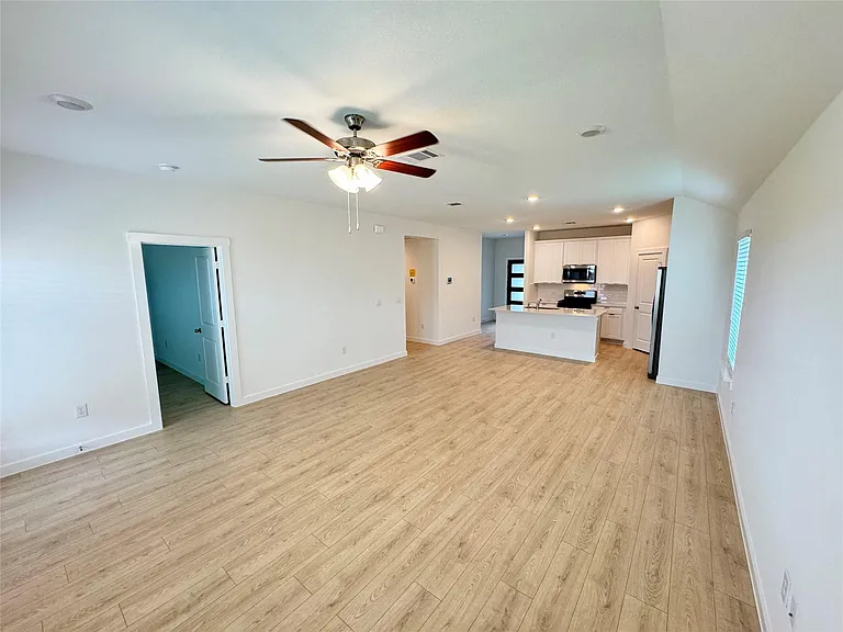 14904 Found Admiral Ln — Photo 8