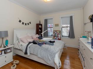 35 Glenville Ave #2, Allston, MA 02134