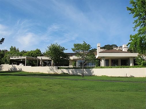 2nd image of 499 Westgate Dr