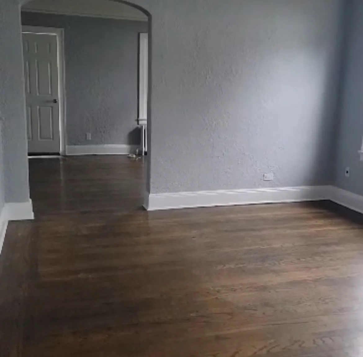 3 bed, 1100 sqft, $3,800 — Photo 4