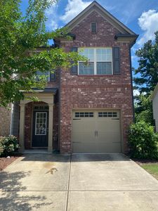 1760 Garbrooke Cv, Lawrenceville, GA, 30046
