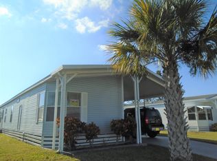 14375 Picea, Fort Pierce, FL 34951