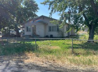 84189 Eastside Rd, Milton Freewater, OR 97862