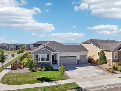 784 Sundown Way, Erie, CO, 80516
