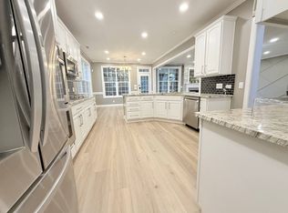 2519 Harlington Ln, Charlotte, NC 28270