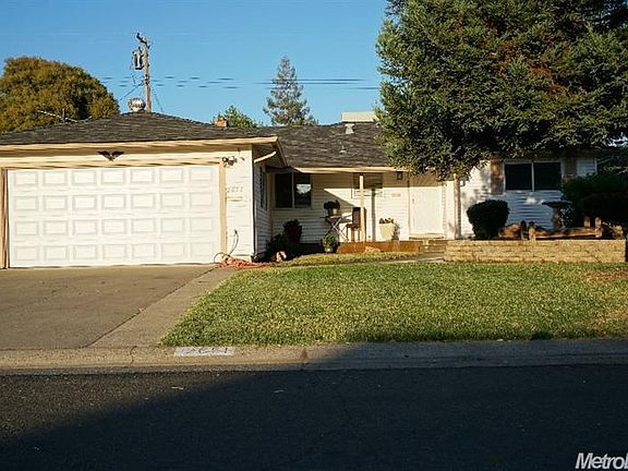 2nd image of 2651 Ellenbrook Dr