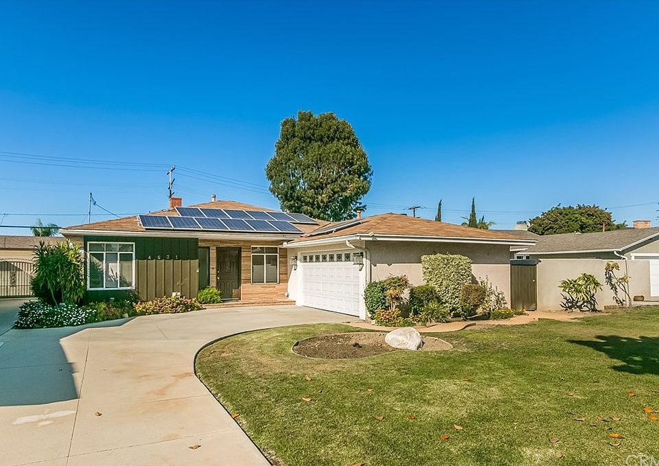 1st image of 4631 N Cerritos Dr