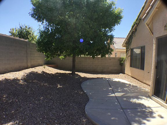 2nd image of 9657 Bandera Creek Ave