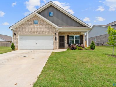 18471 Cottontail Ln, Athens, AL, 35613