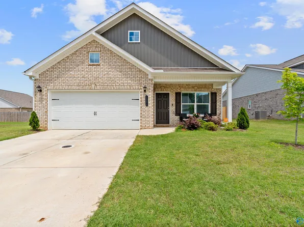 18471 Cottontail Ln, Athens, AL 35613