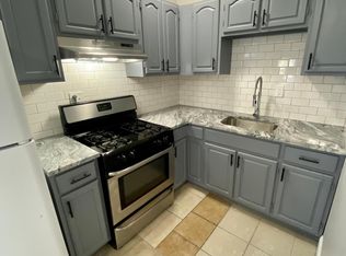 136 Chatham St #1, New Haven, CT 06513