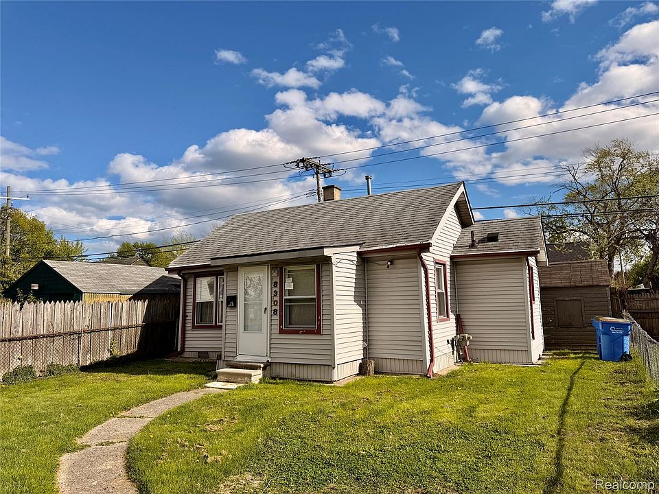 1st image of 8308 Continental Ave