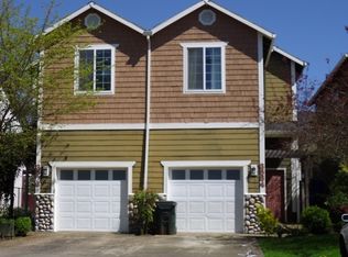 3584 SW 103rd Ave, Beaverton, OR 97005