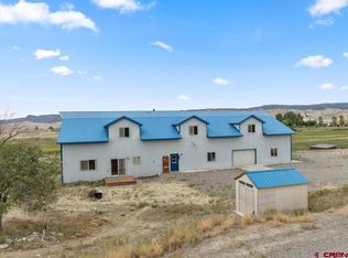 14591 6965 Trail, Montrose, CO 81401