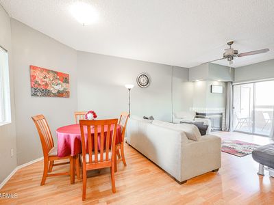 1287 N ALMA SCHOOL Road #202, Chandler, AZ, 85224