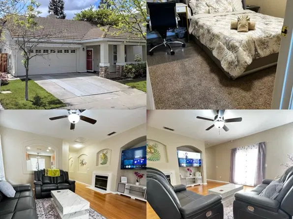3818 Renwick Ave, Elk Grove, CA 95758