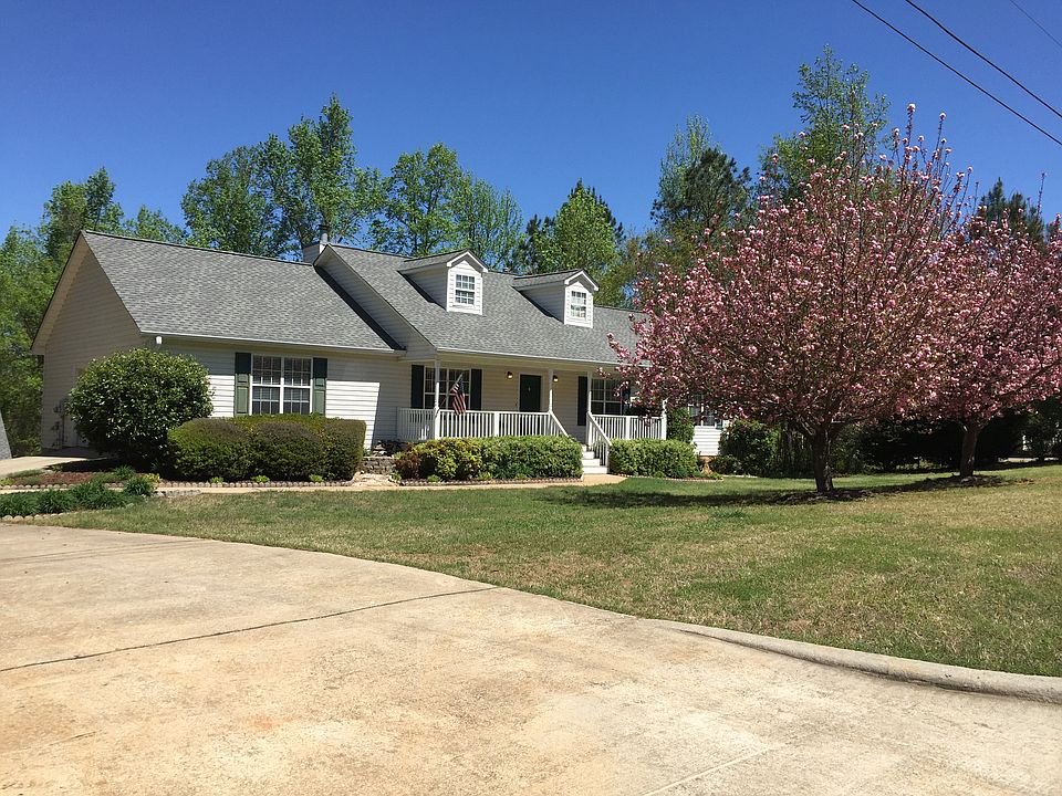 1st image of 208 Avalon Way
