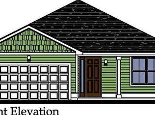 118 Indigo Marsh Cir, Wando, SC 29492