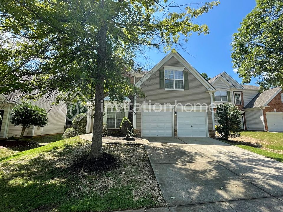 1st image of 11114 Cypress View Dr
