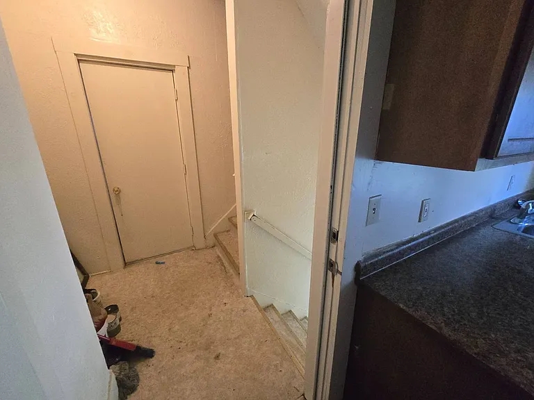 10808 St Clair Ave, Cleveland, OH 44108 — Photo 3