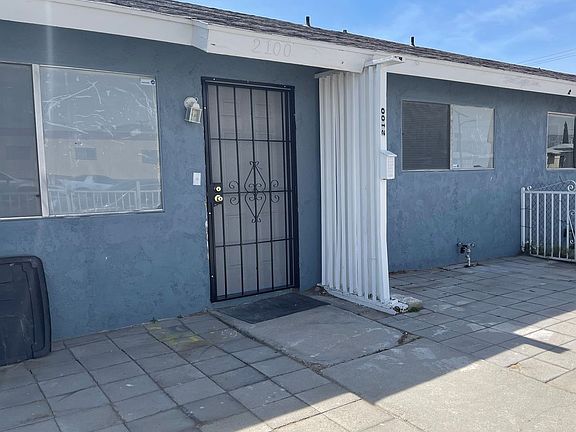 3rd image of 15965 M St #2100