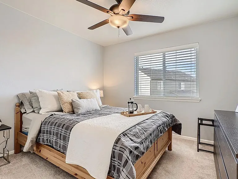 110 Stewart Way — Photo 25