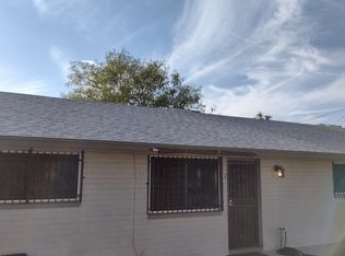 1326 W Becker Ln #2, Phoenix, AZ 85029